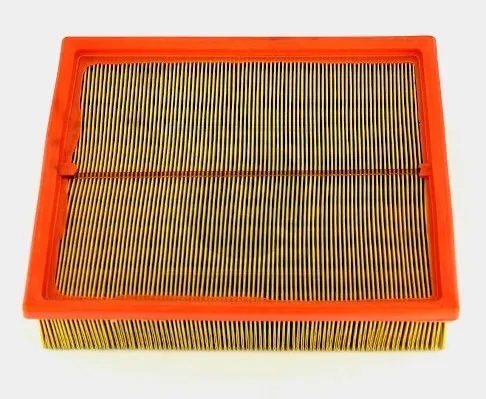 Filtro de ar Opel Omega A