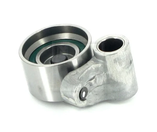 Rolo de reguladora de tensão da correia do mecanismo de distribuição de gás para Toyota Land Cruiser (J200)