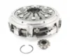 Kit de embraiagem (3 peças) KIA Sportage 4 QL