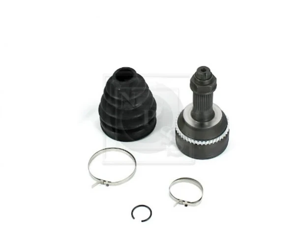 Junta homocinética externa dianteira para Mazda CX-7 (ER)