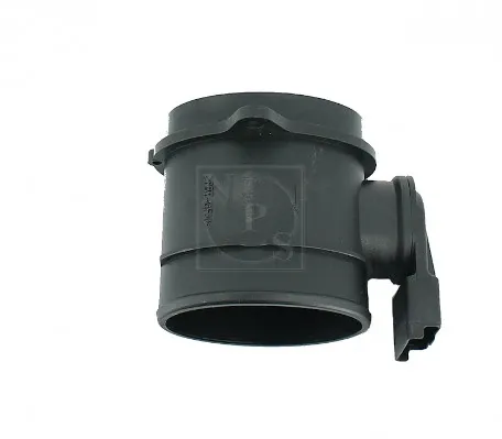 Sensor de fluxo (consumo) de ar, medidor de consumo M.A.F. - (Mass Airflow) MINI Cooper hatchback (R56) (2005 - 2014) preço, a partir de