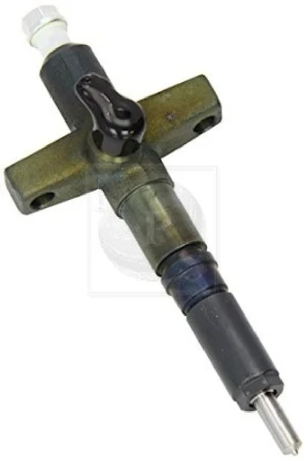 Injetor de injeção de combustível para Mitsubishi Pajero 