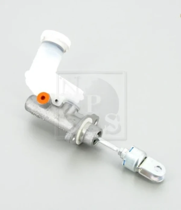 Cilindro mestre de embraiagem para Mitsubishi Pajero (V80)