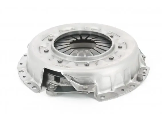 Cesta de embraiagem Nissan Patrol W260