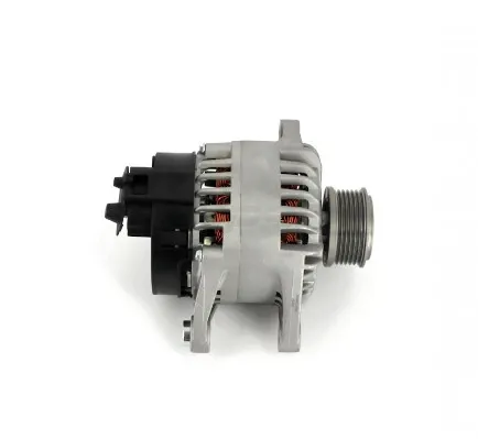 Gerador Alfa Romeo 147 937