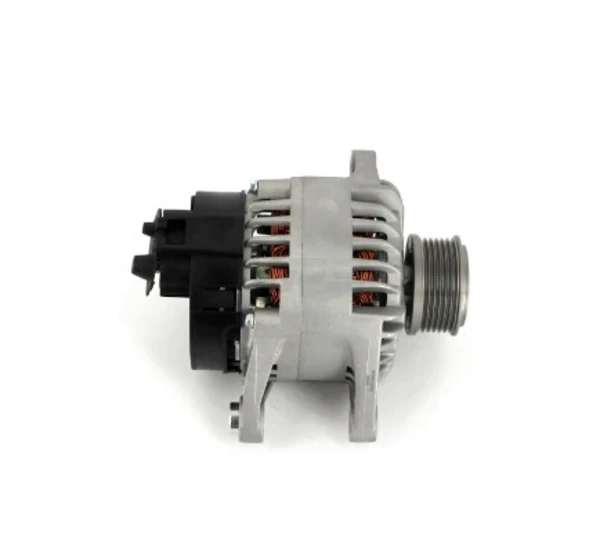 Gerador para Alfa Romeo 156 (932)