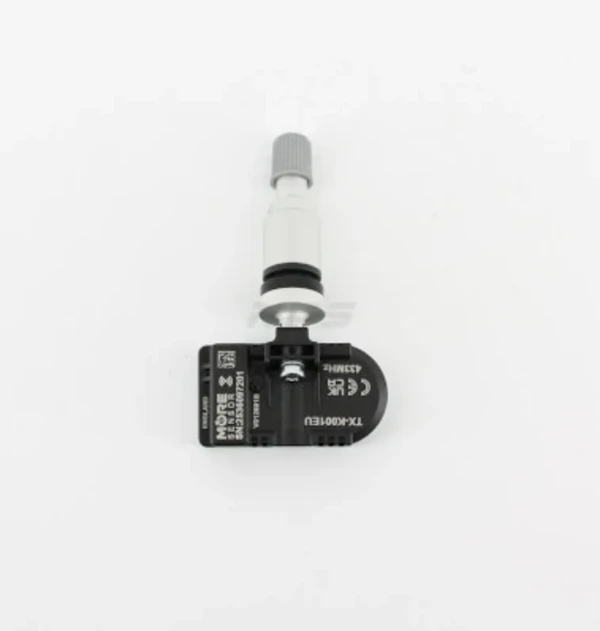 Sensor de pressão de ar nos pneus para Mercedes R (W251)