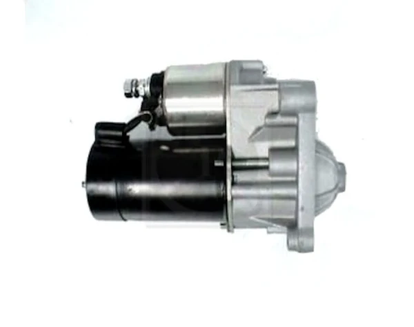 Motor de arranco para Hyundai Pony 