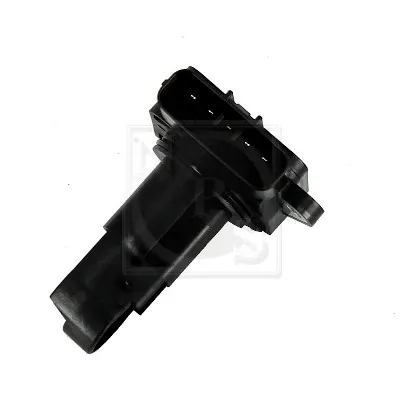 Sensor de fluxo (consumo) de ar, medidor de consumo M.A.F. - (Mass Airflow) Lexus IS E1