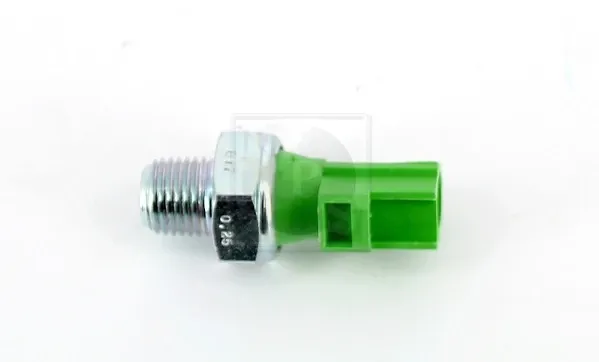 Sensor de pressão de óleo para Mazda 6 MPS GG