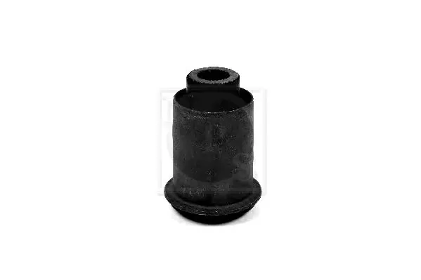 Bloco silencioso dianteiro do braço oscilante inferior Toyota Land Cruiser 100
