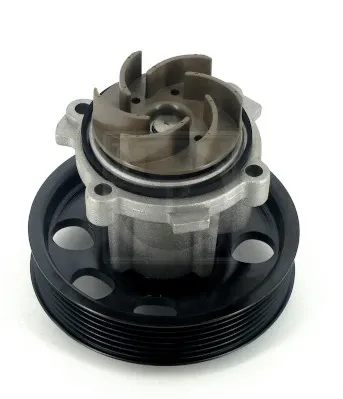 Bomba de água (bomba) de esfriamento Fiat 500 hatchback (312) (2007 - 2025) preço, a partir de