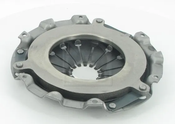 Cesta de embraiagem para Opel Vectra A 86, 87