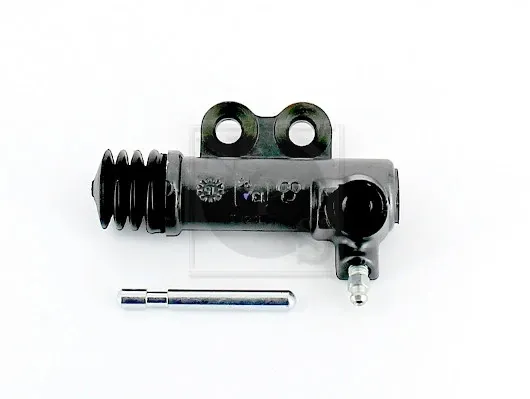 Cilindro de trabalho de embraiagem Mitsubishi Pajero SPORT II
