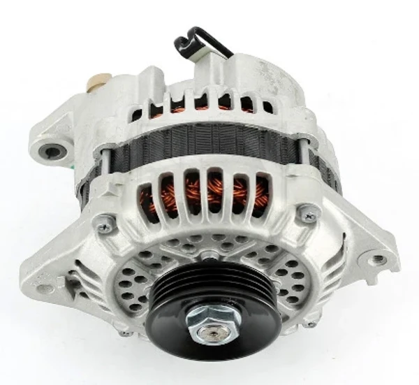 Gerador para Mitsubishi Eclipse (D22A, D27A)