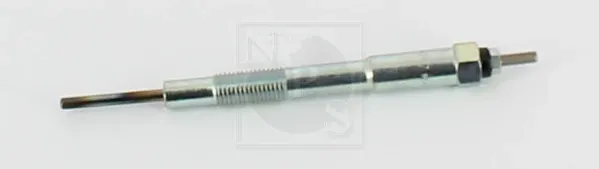 Vela de incandescência M571A16 NPS