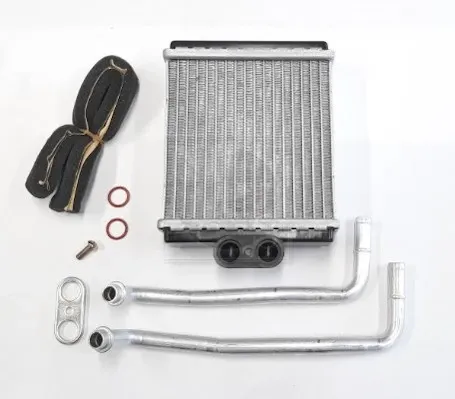 Radiador de forno (de aquecedor) Suzuki Vitara ETJA