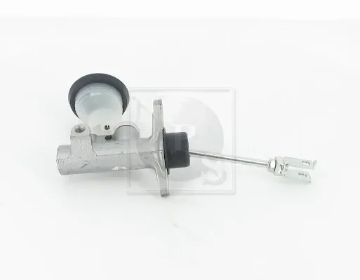 Cilindro mestre de embraiagem Toyota Land Cruiser 100