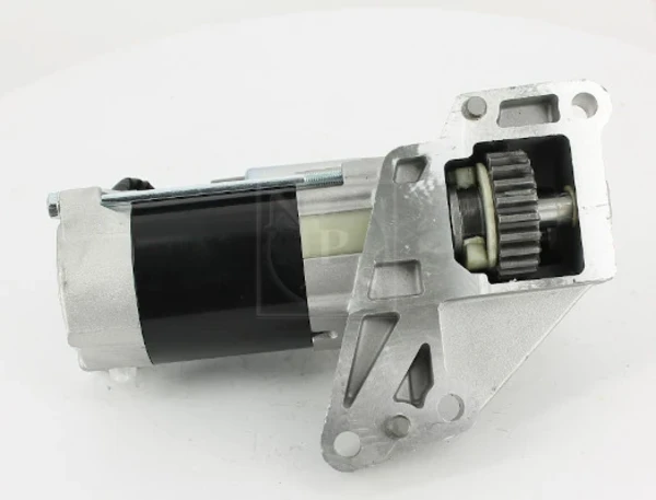 Motor de arranco para Dodge Caliber (PM)