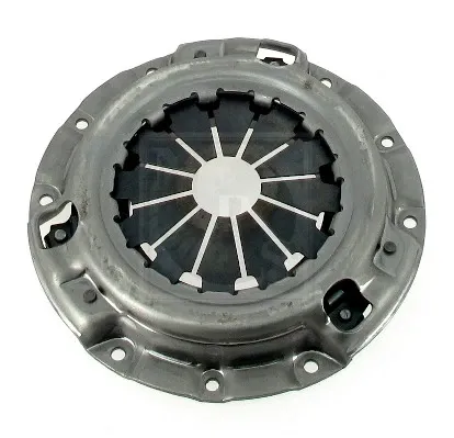 Cesta de embraiagem VA826358 Polcar