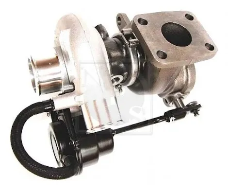 Turbina Mitsubishi 4917302301 preço, a partir de