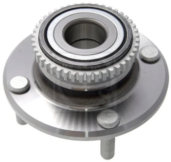 Cubo traseiro para Hyundai Elantra (XD)