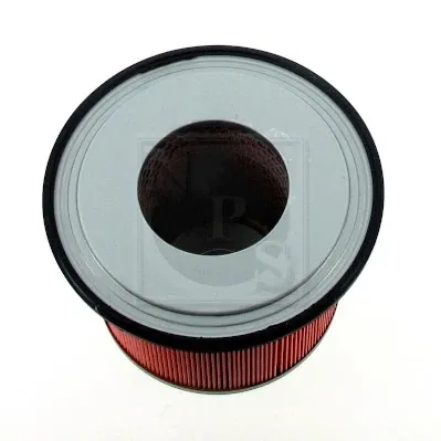 Filtro de ar K79023603 Hyundai/Kia