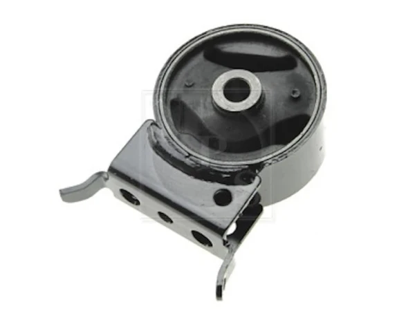 Coxim (suporte) dianteiro de motor para Toyota Yaris (NCP2)