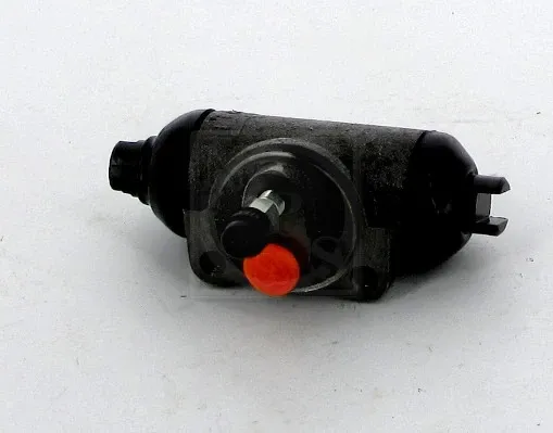 Cilindro traseiro do freio de rodas de trabalho UH7126610 Mazda