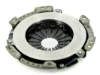 Cesta de embraiagem T210A27 NPS