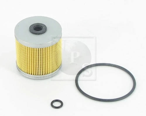 0423448011 Toyota filtro de combustível