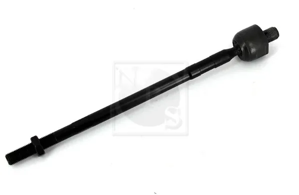 Tração de direção Hyundai Coupe I