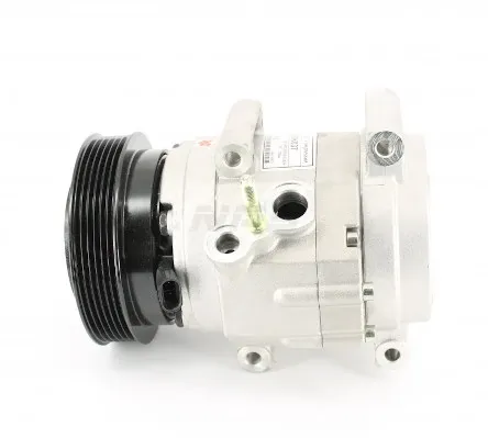 Compressor de aparelho de ar condicionado Chevrolet Captiva I