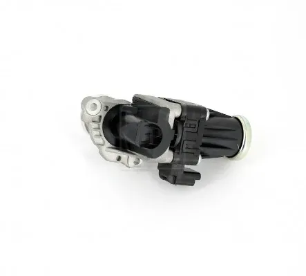 Compre Válvula EGR de recirculação dos gases Citroen C3 AIRCROSS II 2R, 2C