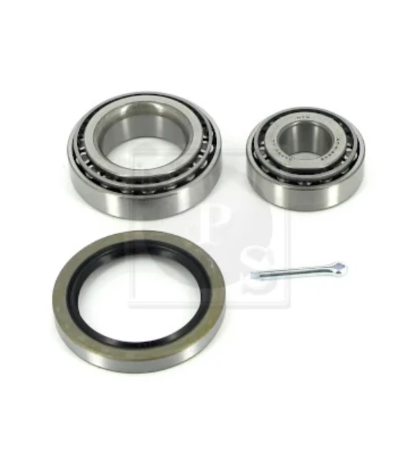 Rolamento de cubo dianteiro para Toyota Hiace (H5)