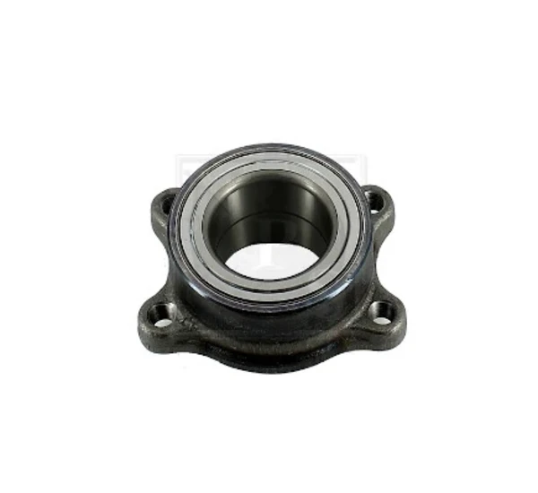 Rolamento de cubo traseiro para Infiniti FX (S50)