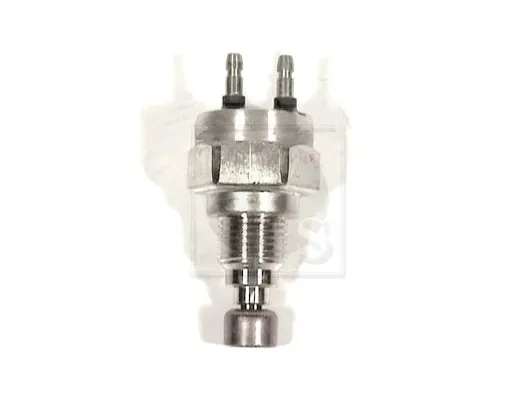 Sensor de temperatura do fluido de esfriamento (de ativação de ventilador do radiador) Honda Civic III