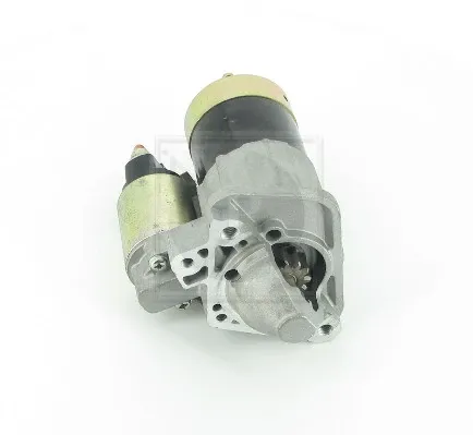 Motor de arranco Nissan Tiida 