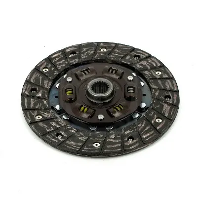 Disco de embraiagem K20N16460 Hyundai/Kia