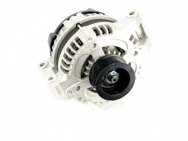 Gerador para Honda Civic (FN)