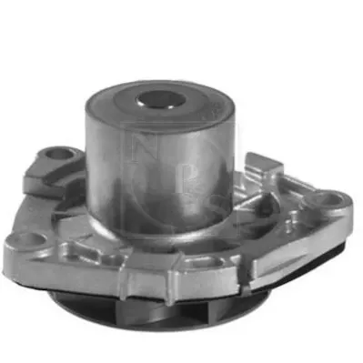 Compre Bomba de água (bomba) de esfriamento Alfa Romeo 147  937