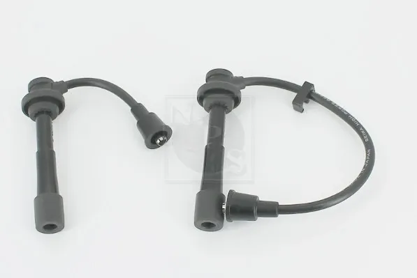 Fios de alta voltagem, kit Suzuki Ignis I