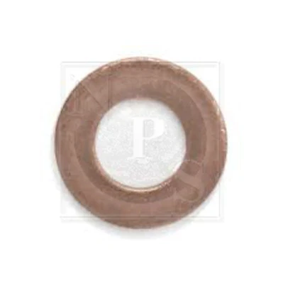 Vedante de rolha de panela de motor para Volvo S80 (AS, AR)