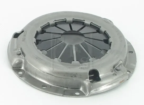 Cesta de embraiagem 96325011 Hyundai/Kia