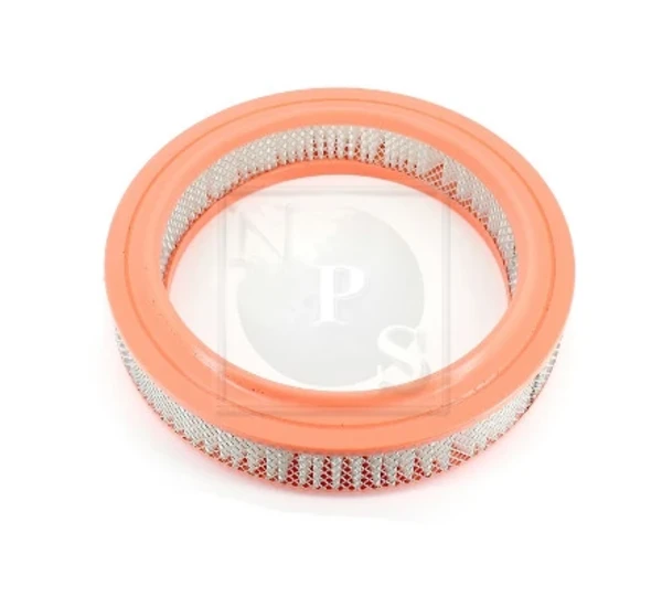 Filtro de ar para Mazda 626 (GD)