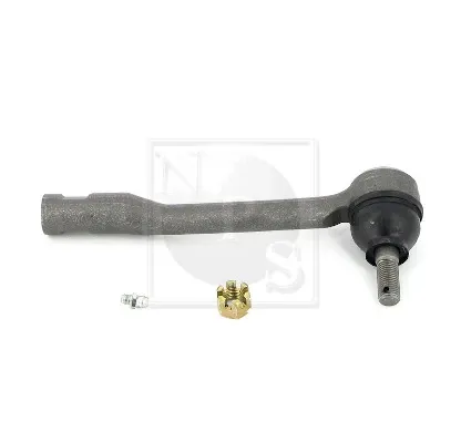 Compre RL462365T Raiso Ponta externa da barra de direção