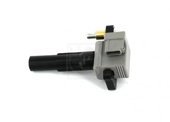 Compre Bobina de ignição Subaru Impreza III GR