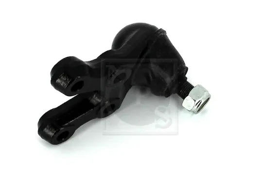 Suporte de esfera inferior Hyundai Terracan HP