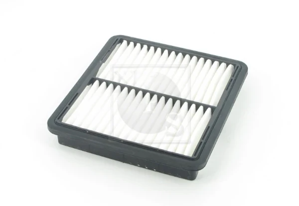 Filtro de ar para Daewoo Tico (KLY3)