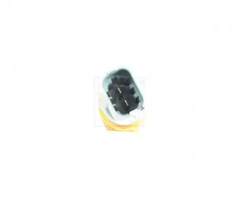 Sensor de temperatura do fluido de esfriamento Opel Zafira B monovolume (A05) (2005 - 2011) preço, a partir de